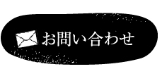 䤤碌ե