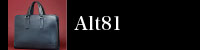 Alt81