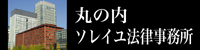丸の内ソレイユ法律事務所