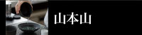 山本山