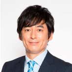 博多 大吉「月刊 博多大吉」